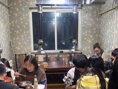-鞍山戰