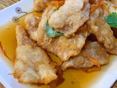 -大东北(武侯祠店)