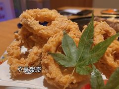 -平太荣(新城店)