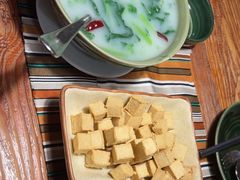 -源一咖啡馆(麒麟巷步行街店)