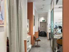-海马体照相馆(万菱汇店)