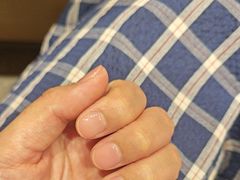 -海底捞火锅(振华商厦店)