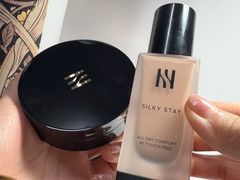 -Olive Young(明洞中央店)