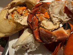 -自助山(合和中心商场店)