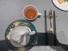 -徐记海鲜(南油永新汇店)