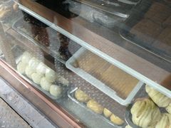 -老回回饺子馆(海洋馆店)