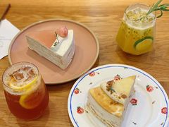 -叶太YETAI(良库店)
