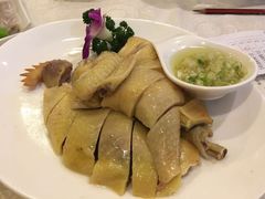 -广州酒家(昌岗地铁站店)