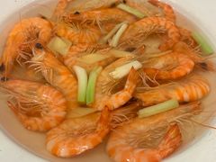-烧货·活海鲜炭烧(湖滨商业街店)