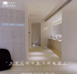 -紫御国际抗衰ZOE ANTI AGING