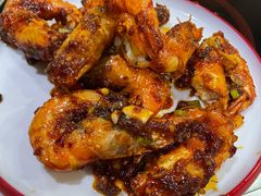-友德福.老字号粤菜.广州地标融合美食(荔湾路店)