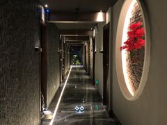 -大桶大足浴(南翔店)