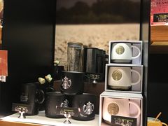 -星巴克(苏州泰华店)