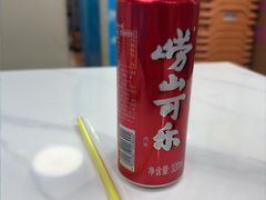 -来之顺海鲜菜馆·青岛菜·始于1993(栈桥店)