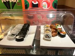 -咖啡苑·沈阳今旅酒店Hotel Jen·香格里拉集团