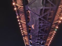 -船长9号·精致湖北菜(江滩店)