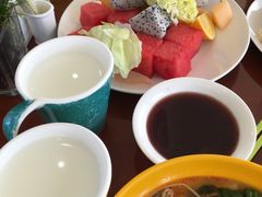 -金汤湾海水温泉度假酒店