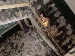 -济南轻骑摩托车有限公司(和平路)