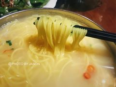 -谢虢彬名厨私房菜