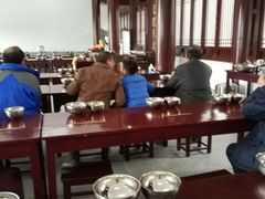 -太子山公园(园东路)