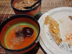 -大成铁板烧•板前(复古餐厅石老人店)