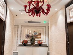 -新南华大酒店(长寿店)