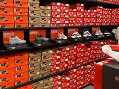 -NIKE北京马连道换季优惠店