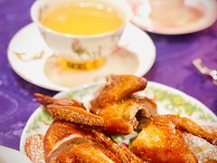 -惠食佳·朱雀(东方商厦店)