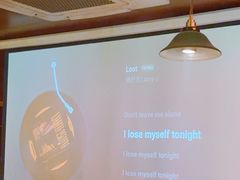 -你又瘦了小酒馆(奥体店)