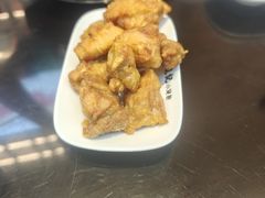 -锡笼记·无锡小笼(新明路店)