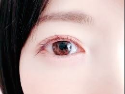 -SKINIST丽铂医疗美容