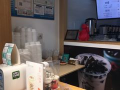 -厝内小眷村(惠山万达店)