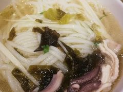 -福利来酒店(泺源大街店)