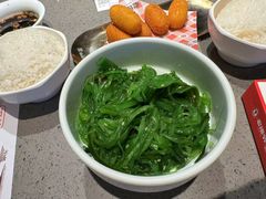 -老佛爷铜炉蛙锅(东门老街店)