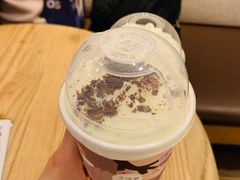 -奈雪的茶(领展中心城店)