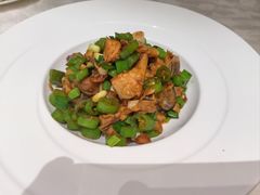 -雅苑中餐厅