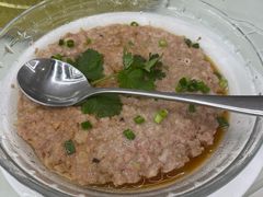 -松雅轩商务婚礼生日(同和店)