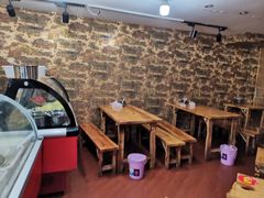 -陈氏冰粉(龙山中学店)
