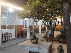 -李东农庄(中南百草园地标店)