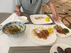 -宜春明月山维景国际温泉度假酒店