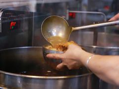 -黎丽螺蛳粉(美林店)