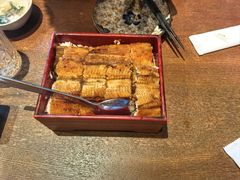 -九州酒场ひこぞう(1号店)
