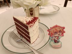 -Ralph’s Coffee(深圳罗湖万象城店)