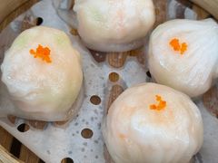 -中恒华茶楼(牌坊店)