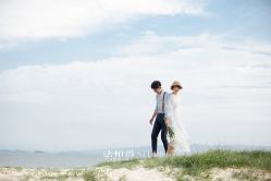 点击看大图 -太古映画婚纱摄影(天河店)