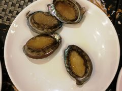 -西安西藏大厦开元名都大酒店·自助餐厅