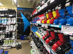 -TANABE SPORTS 滑雪用品双板专门店