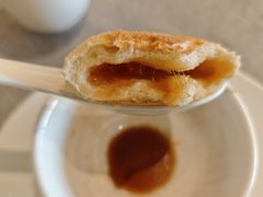 -潮府馆·非遗潮州菜·港式点心(世纪公园店)
