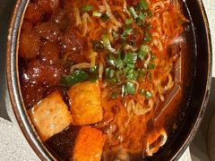 -黔香阁·味(花木店)