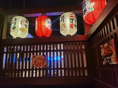 -二丁目食堂(浑南花园城店)